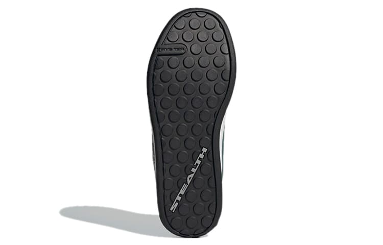 Кроссовки adidas Five Ten Freerider Pro Mountain Bike - изображение 6