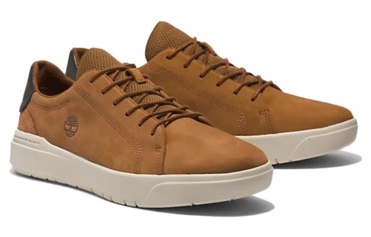 Кроссовки Timberland Seneca Bay - изображение 4