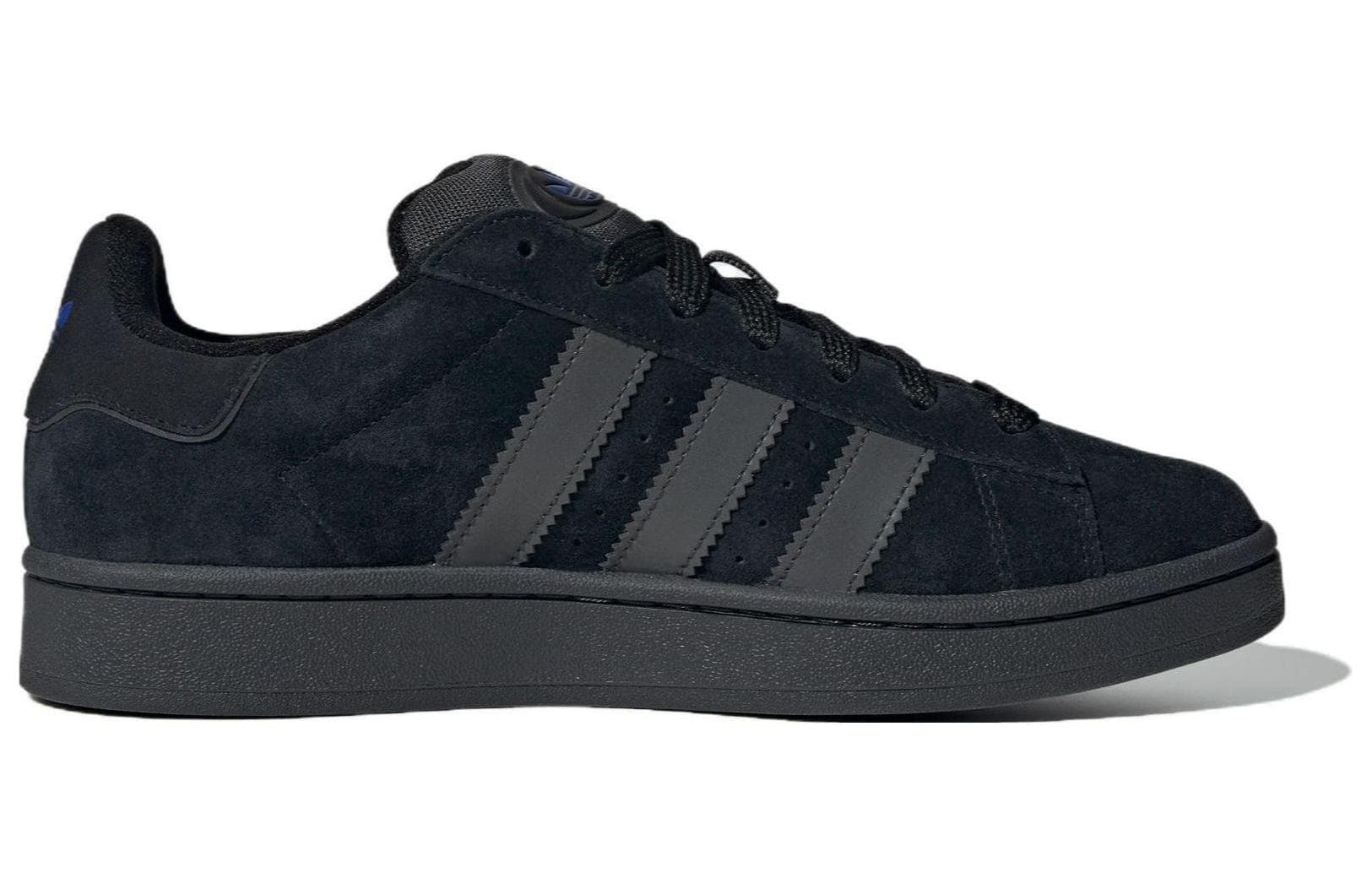 Кроссовки adidas Campus - изображение 2