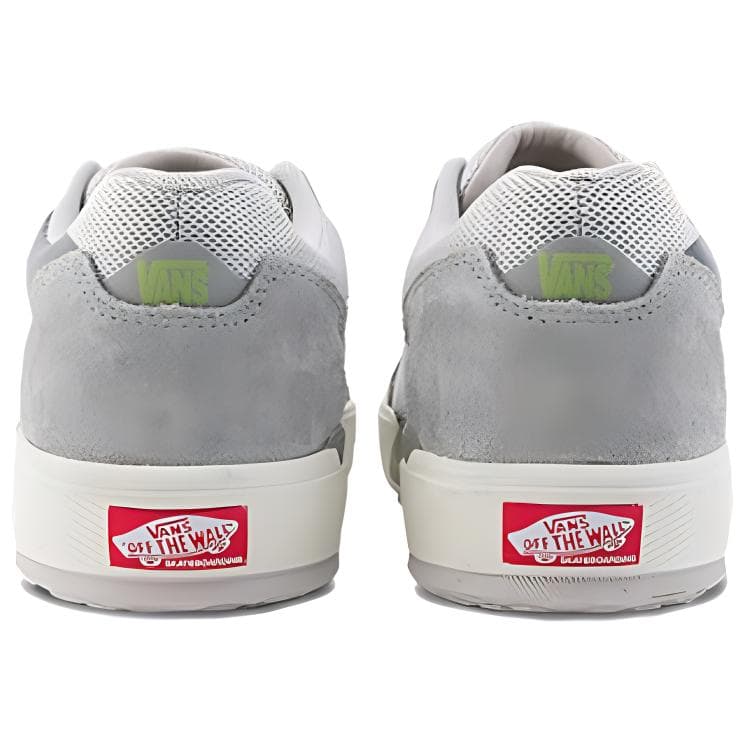 Кроссовки Vans AVE 2.0 - изображение 4