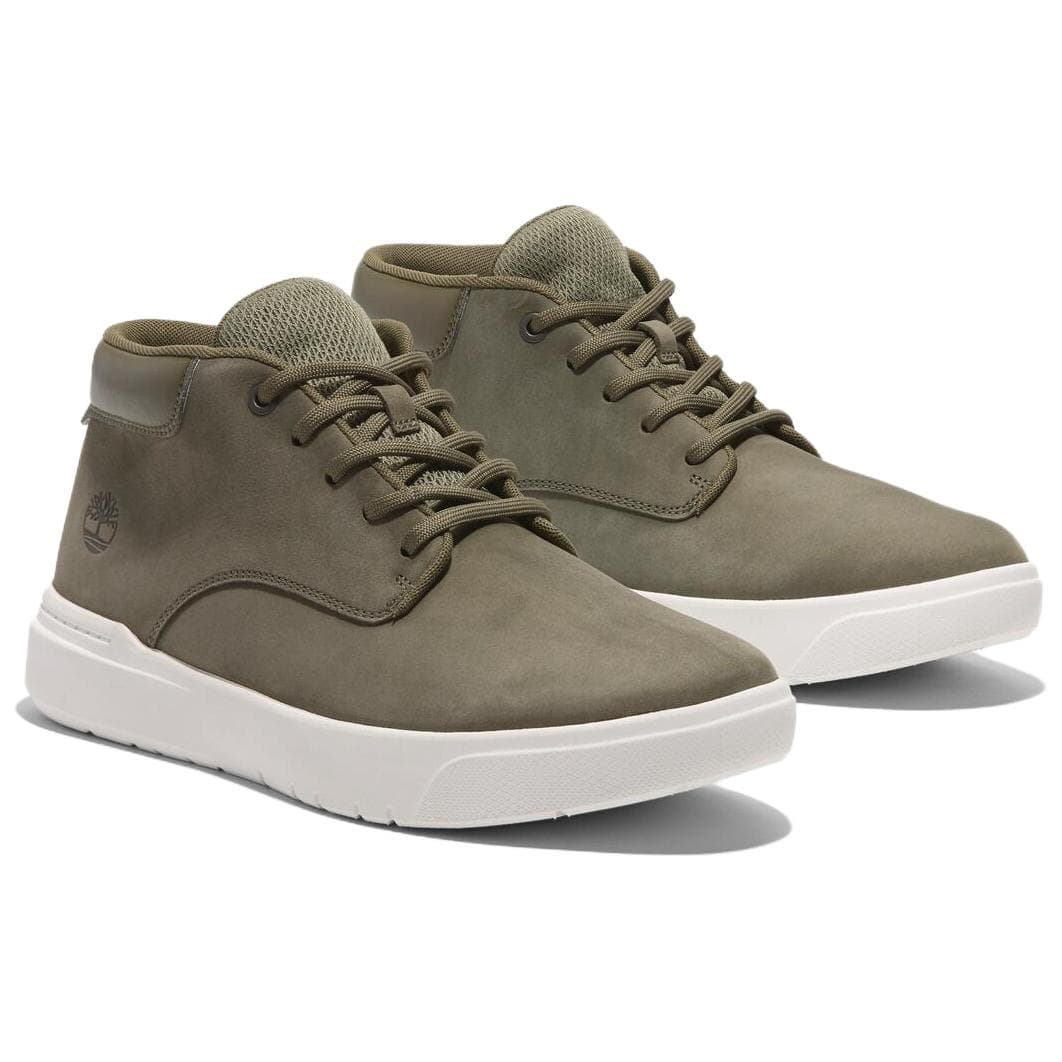 Кроссовки Timberland Seneca Bay - изображение 3