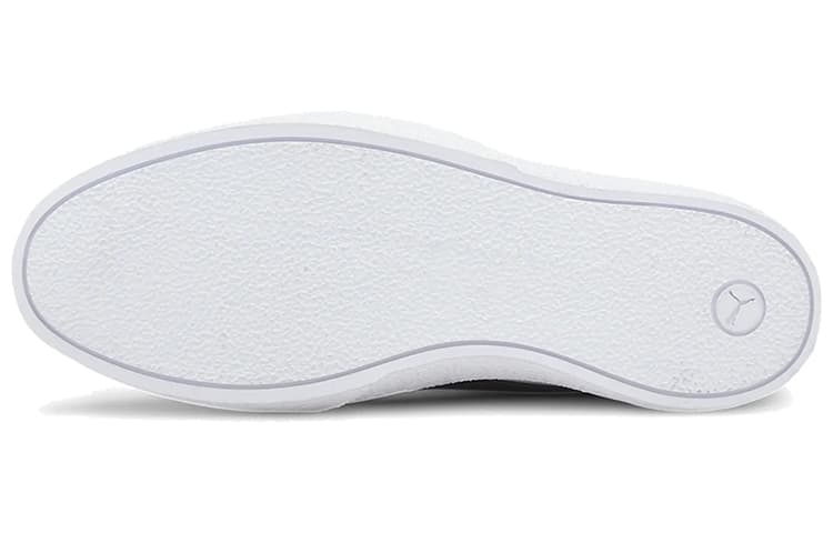 Кроссовки PUMA - изображение 6