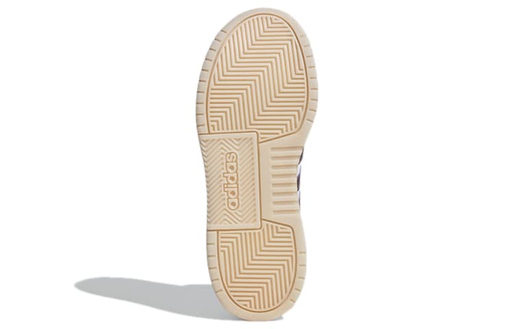 Кроссовки adidas neo Entrap Mid - изображение 6