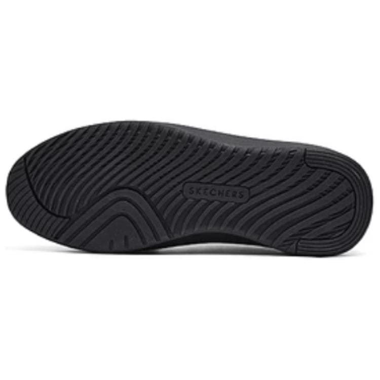 Кроссовки Skechers Street - изображение 5