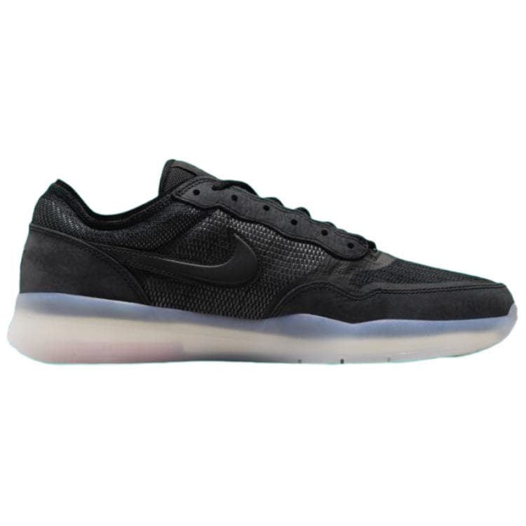 Кроссовки Nike SB PS8BlackClear - изображение 2