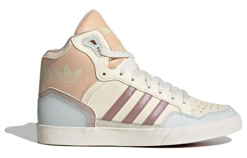 Кроссовки adidas originals - изображение 2