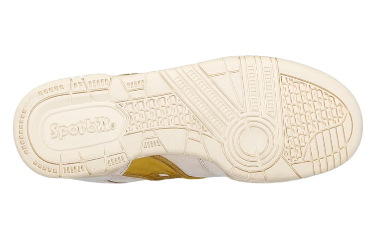 Кроссовки HOMMEWRK x Saucony - изображение 5