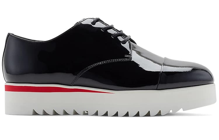 Кроссовки Onitsuka Tiger Derby - изображение 2