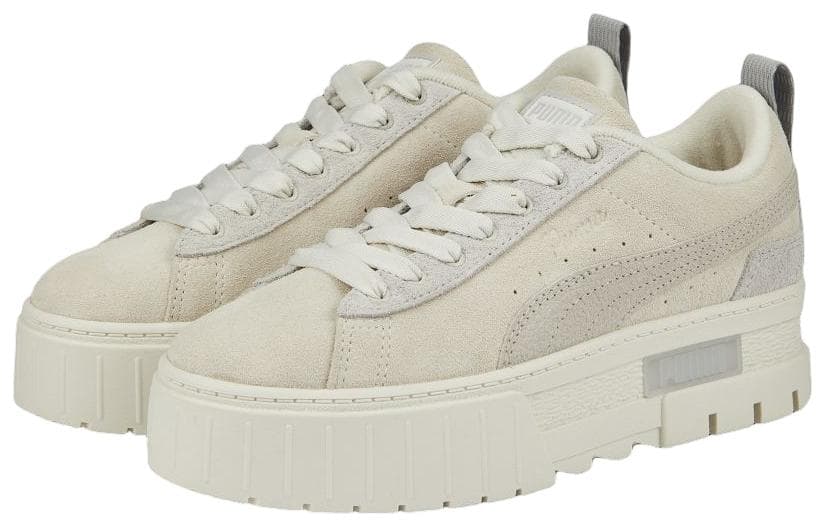 Кроссовки PUMA Mayze First Sense - изображение 3