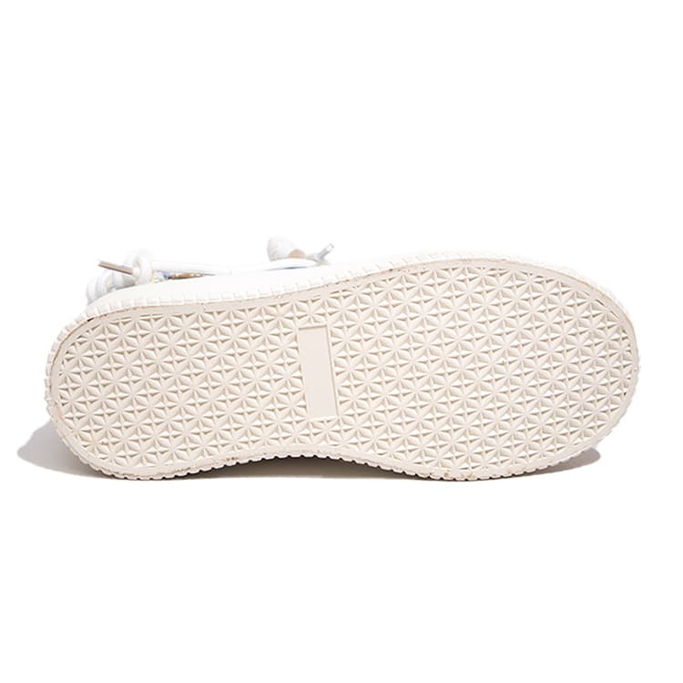 Кроссовки Feiyue - изображение 5