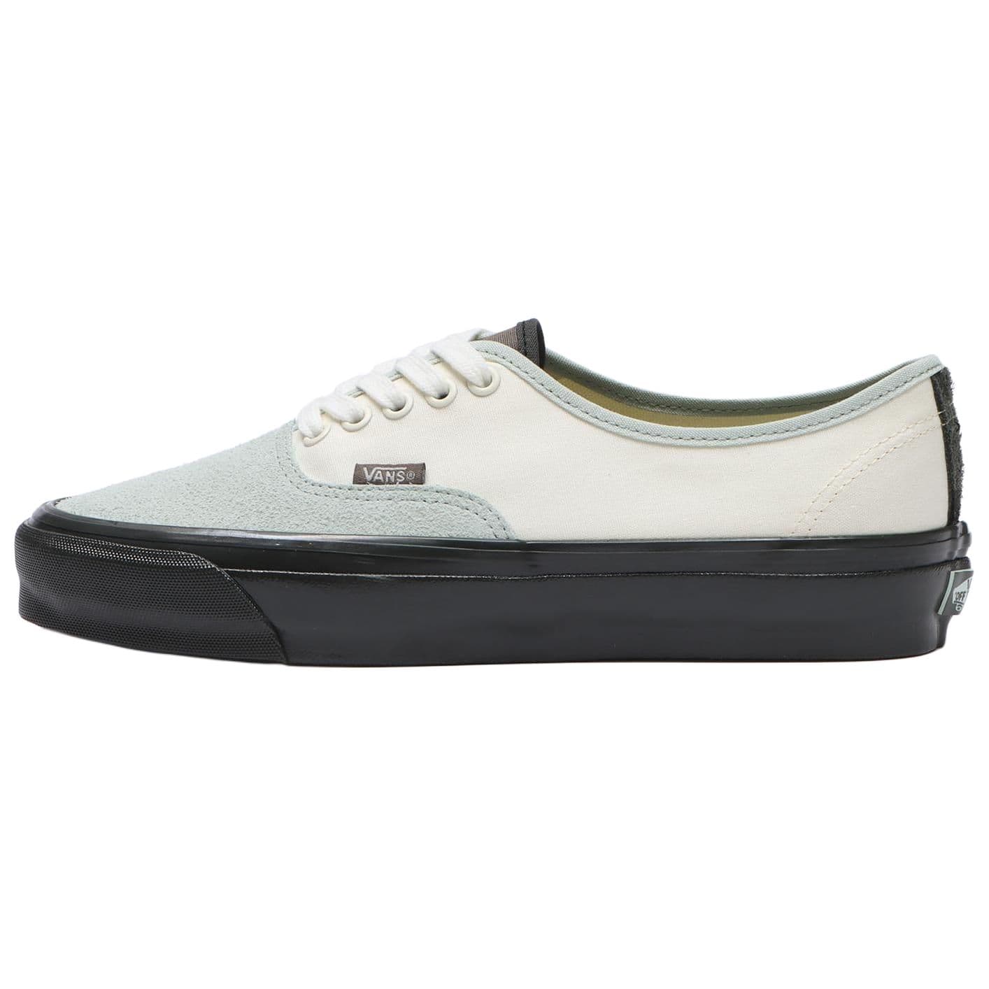 Кроссовки Vans Authentic Reissue 44 - изображение 1