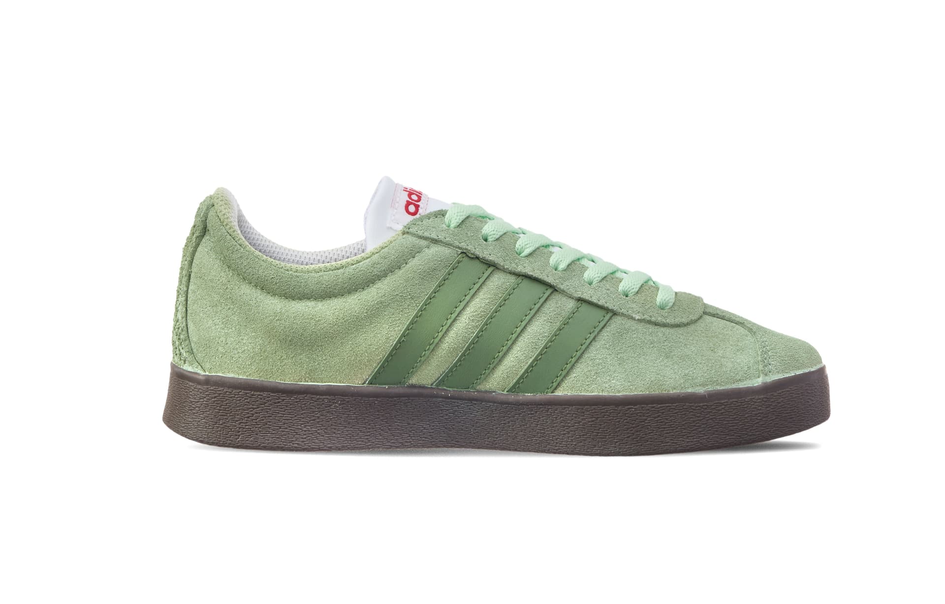 Кроссовки adidas neo VL Court 2.0 - изображение 2