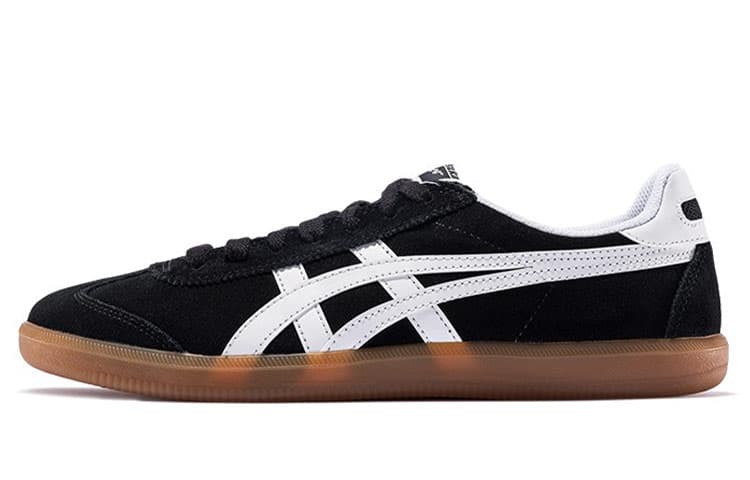 Кроссовки Onitsuka Tiger Tokuten - изображение 1