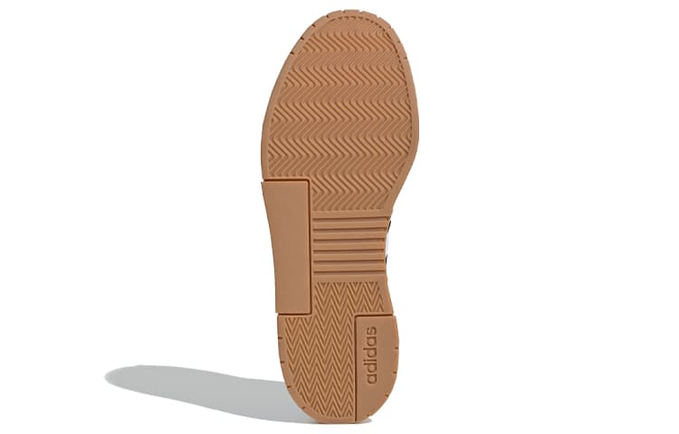 Кроссовки adidas neo Gradas - изображение 6