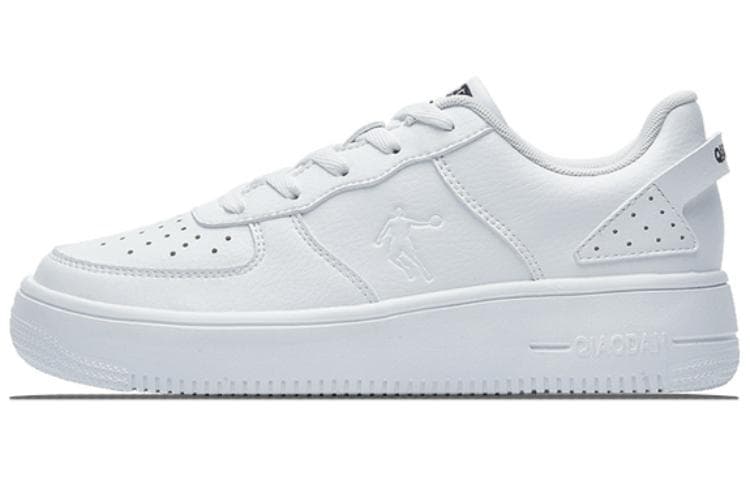 Кроссовки Jordan - изображение 1