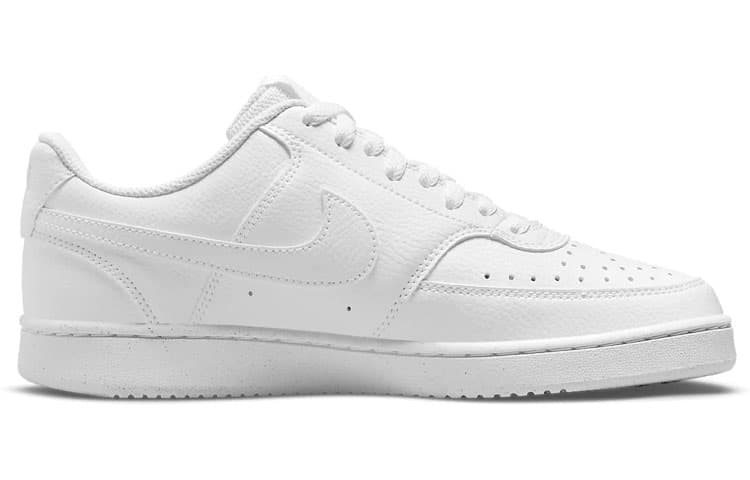 Кроссовки Nike Court Vision 1 Low Next Nature - изображение 2