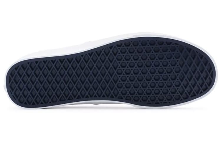 Кроссовки Vans Authentic - изображение 4
