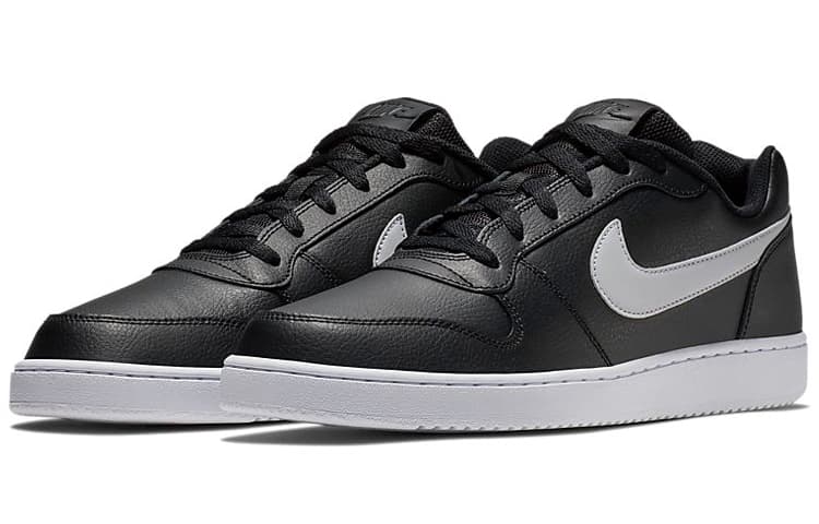Кроссовки Nike EBERNON Low - изображение 3