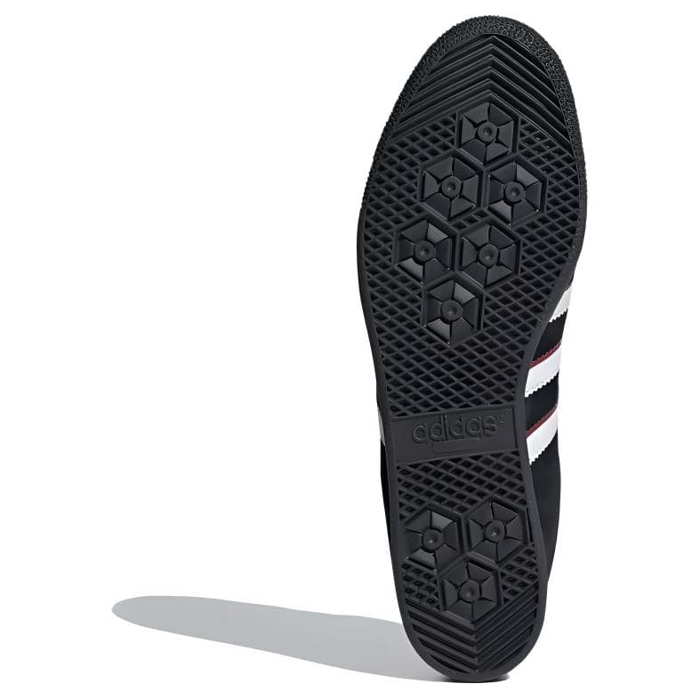 Кроссовки adidas London 96 - изображение 6