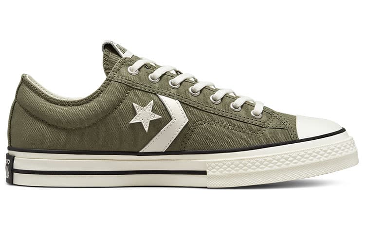 Кроссовки Converse Star Player 76 - изображение 2