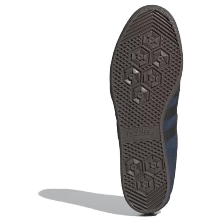 Кроссовки adidas originals Dublin London - изображение 4