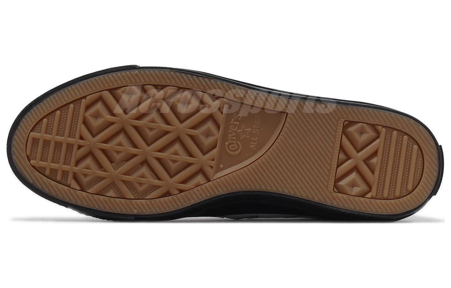 Кроссовки Converse Eddie Cernicky One Star Pro - изображение 5