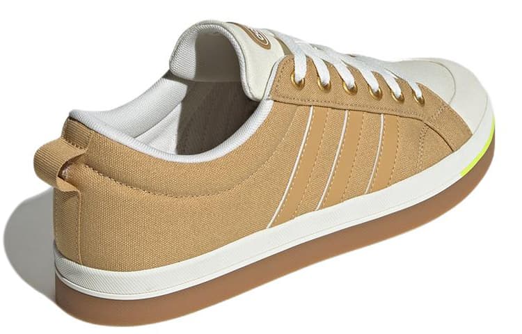 Кроссовки adidas neo Bravada - изображение 4