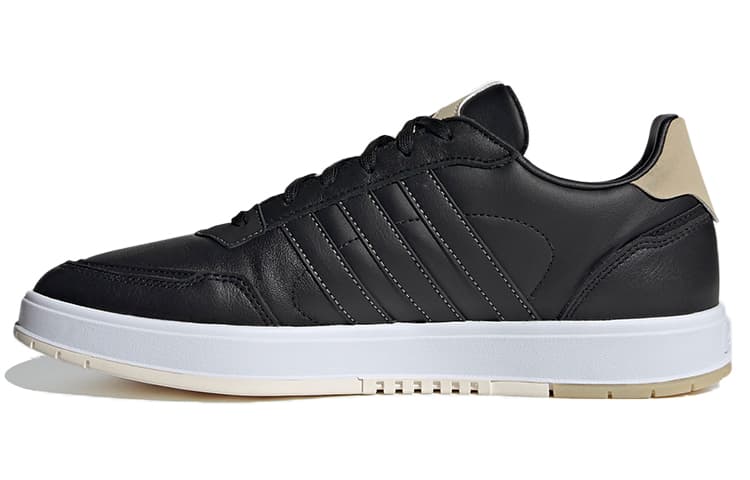 Кроссовки adidas neo Courtmaster - изображение 1