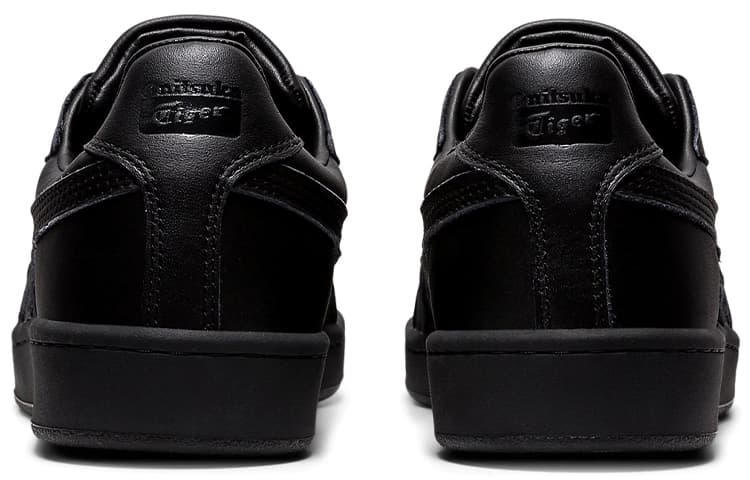 Кроссовки Onitsuka Tiger GSM Sd - изображение 7