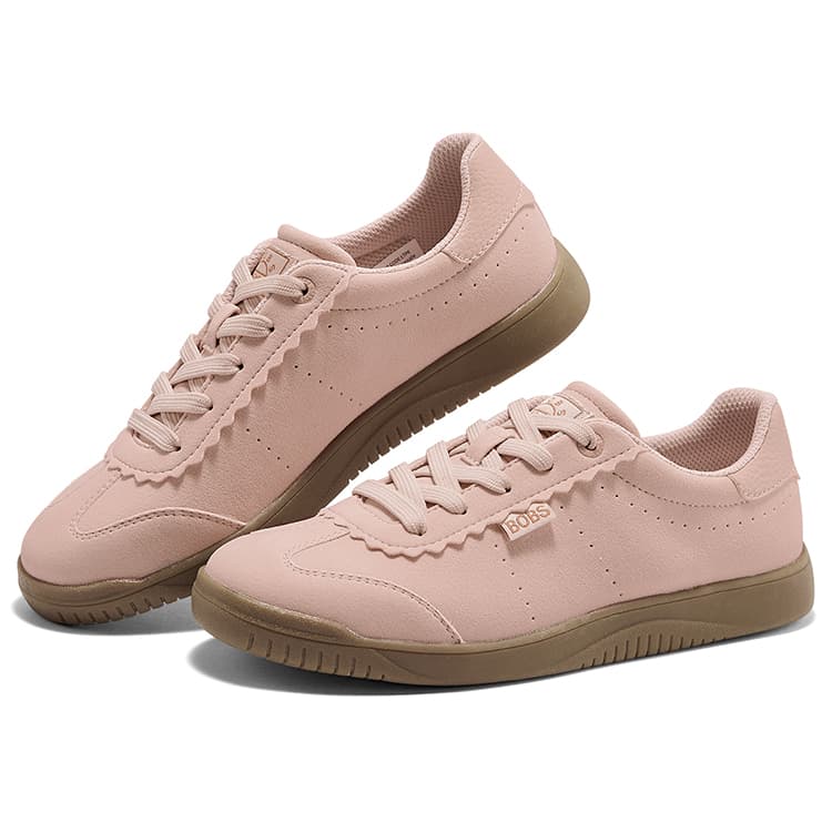 Кроссовки Skechers Casual - изображение 3