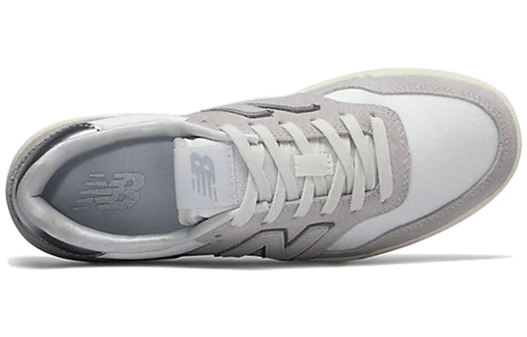 Кроссовки New Balance NB 300 - изображение 3