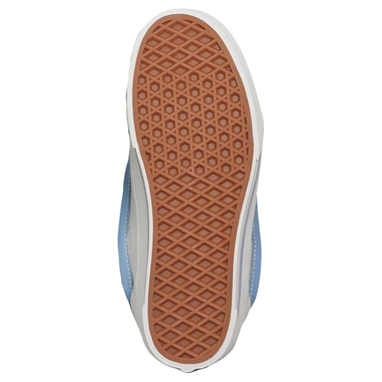 Кроссовки Vans Knu Stack - изображение 5