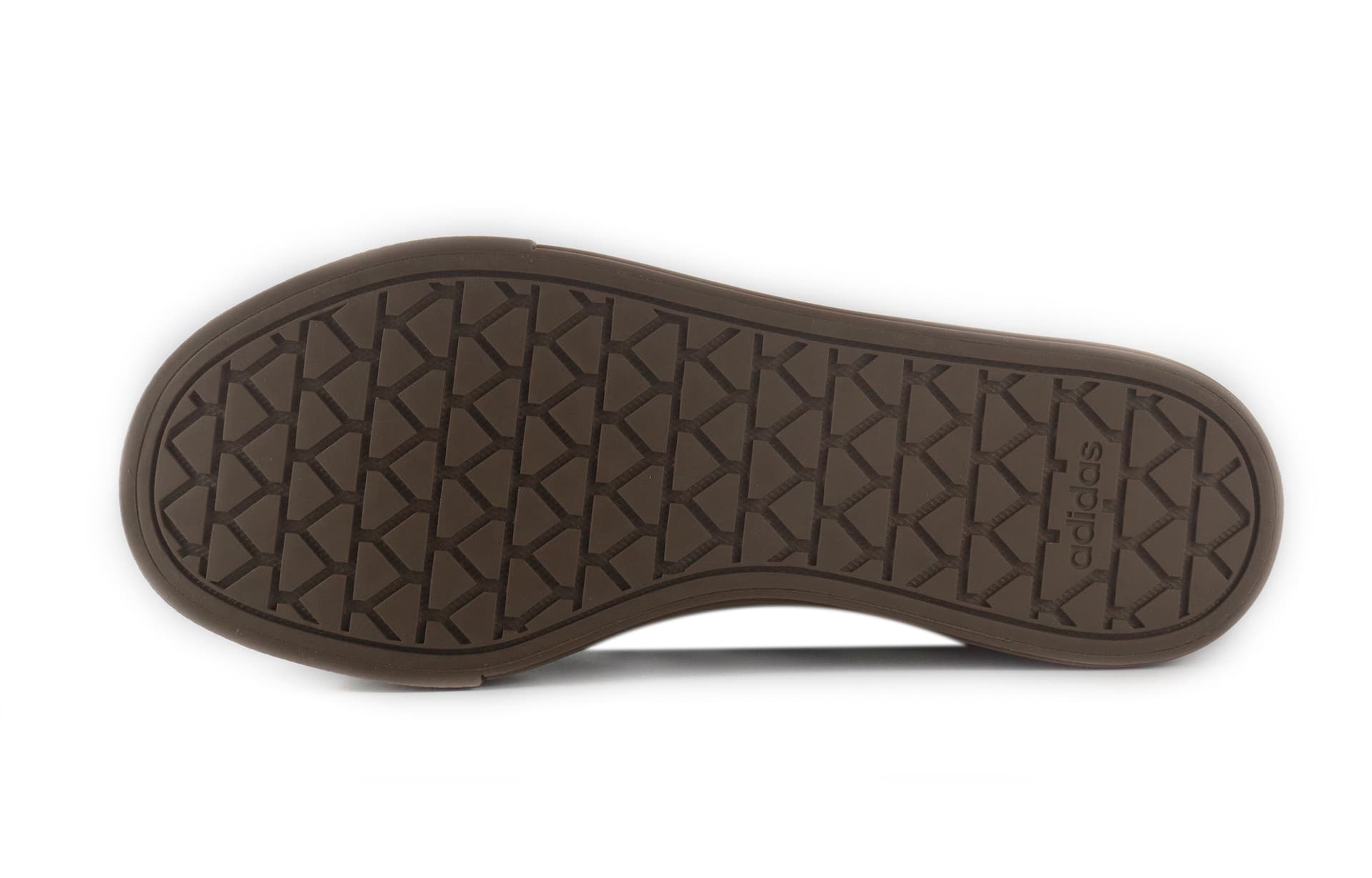 Кроссовки adidas Daily 4.0 - изображение 5