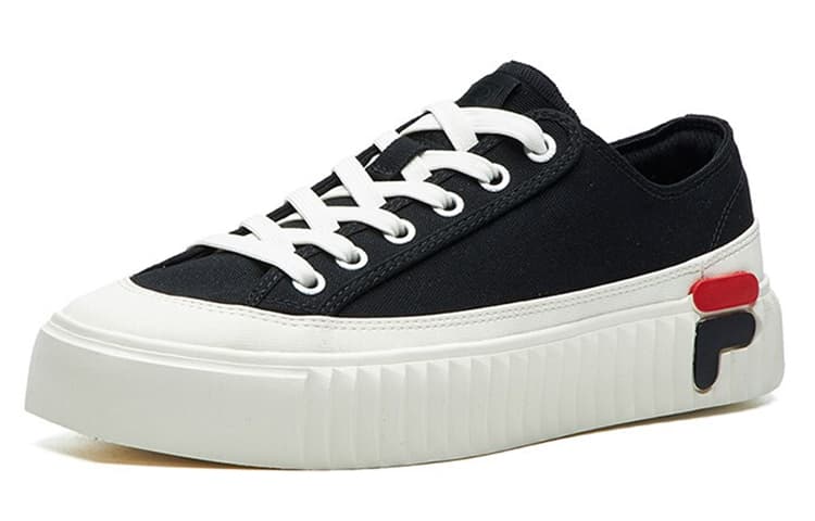 Кроссовки FILA gear - изображение 2