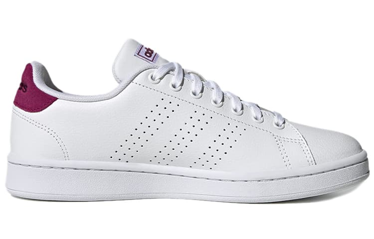 Кроссовки adidas neo ADVANTAGE - изображение 2