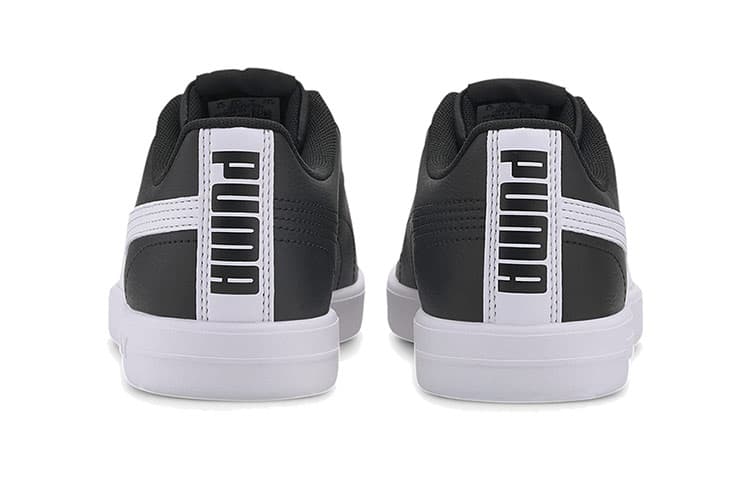 Кроссовки PUMA - изображение 4