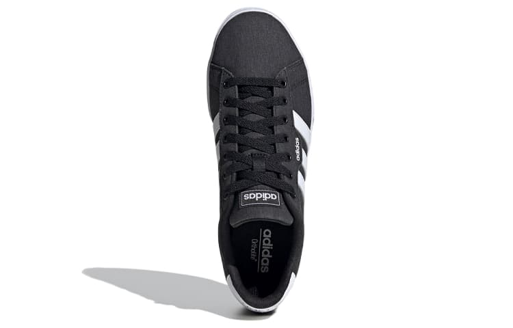 Кроссовки adidas neo Daily 3.0 - изображение 5