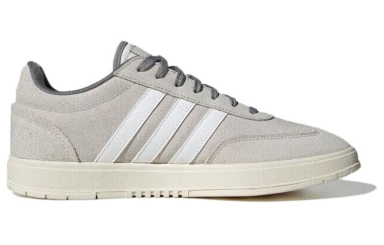 Кроссовки adidas neo Gradas - изображение 2
