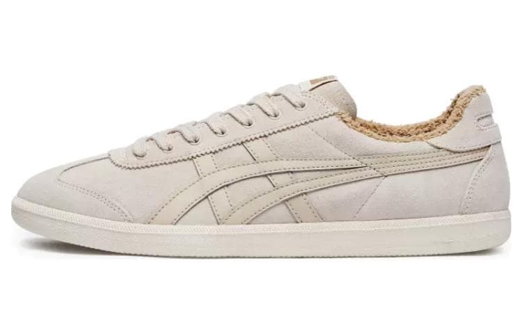 Кроссовки Onitsuka Tiger Tokuten - изображение 1