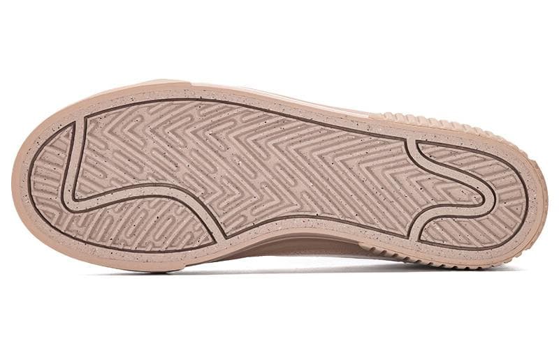 Кроссовки Nike Court Legacy Low Pink - изображение 5
