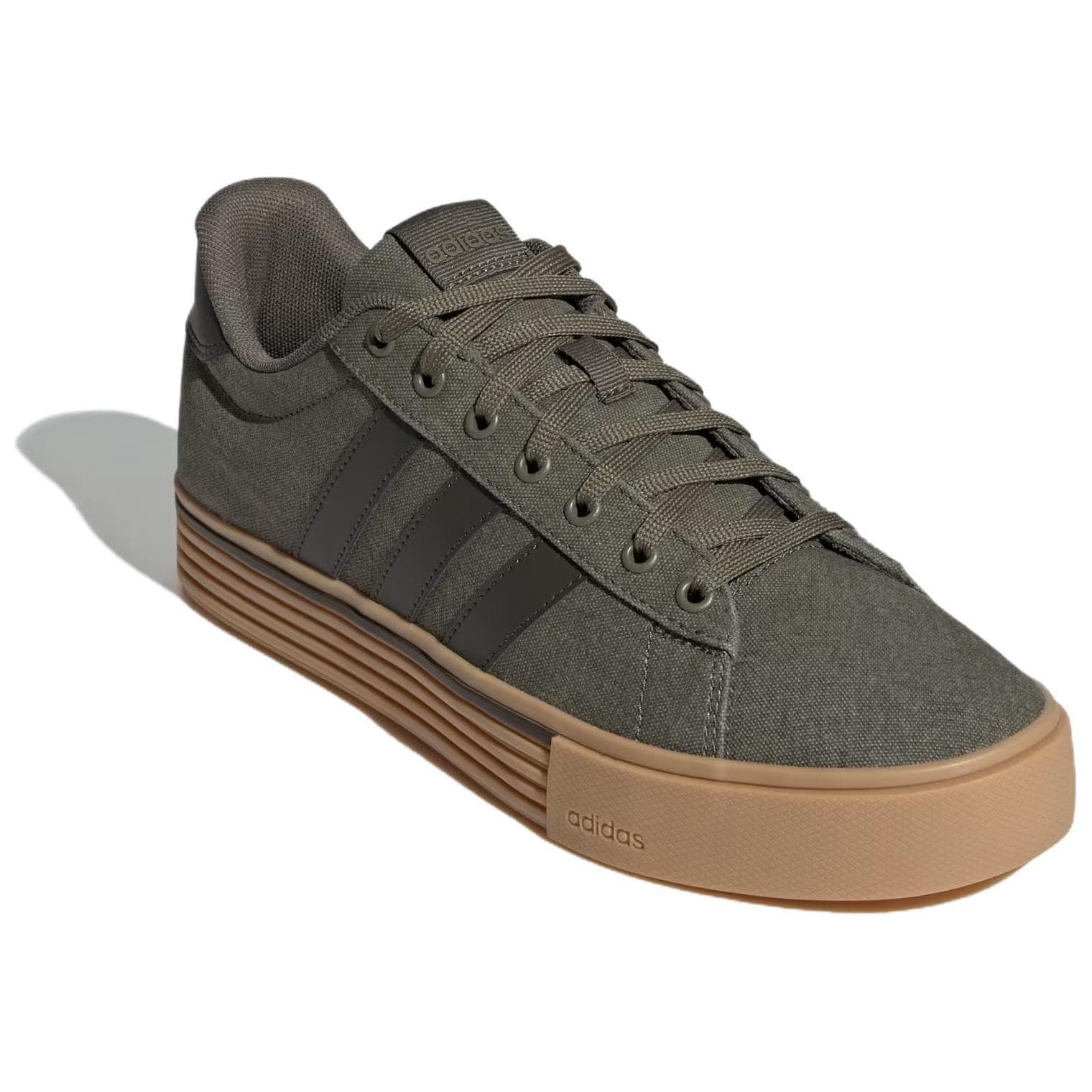 Кроссовки adidas neo DAILY 4.0 - изображение 3