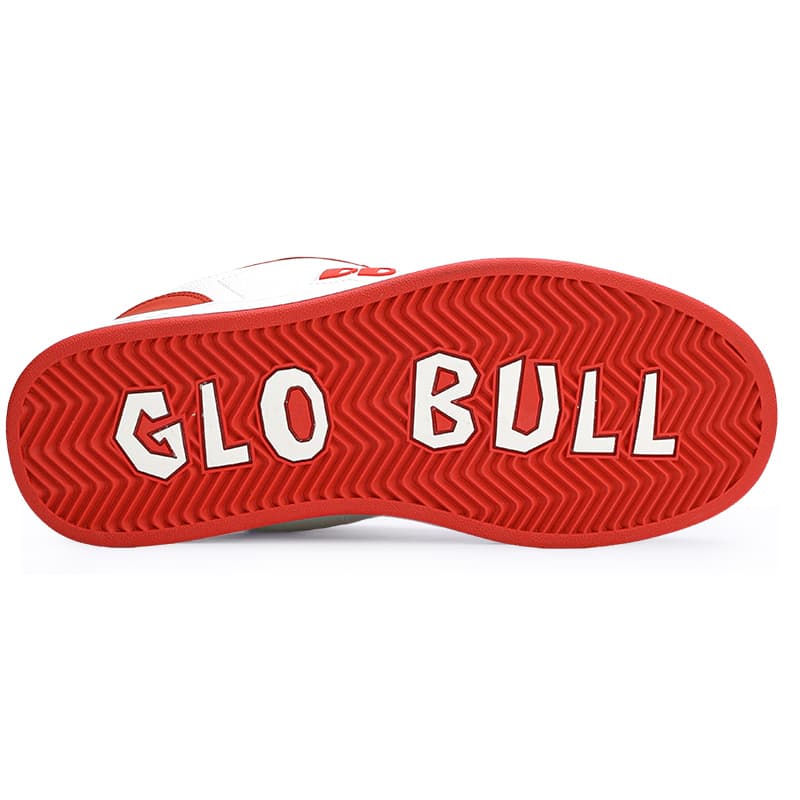 Кроссовки GLO BULL Bread Shoes - изображение 6