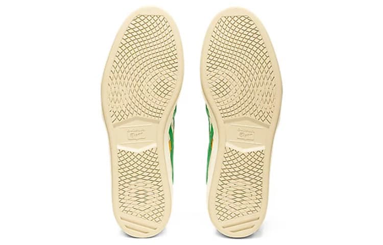 Кроссовки Onitsuka Tiger Gsm Sd - изображение 6