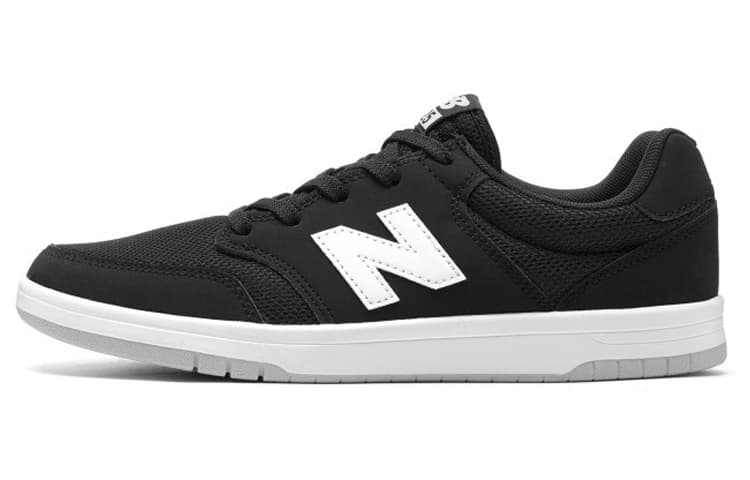 Кроссовки New Balance NB 425 - изображение 1