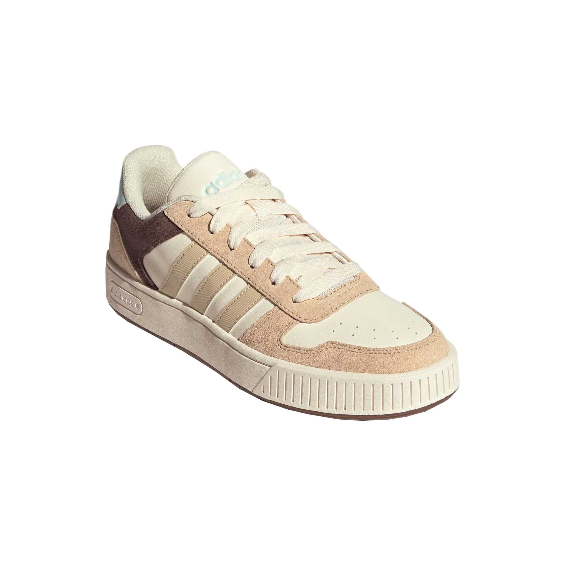 Кроссовки adidas D-PAD CLASSIC - изображение 3