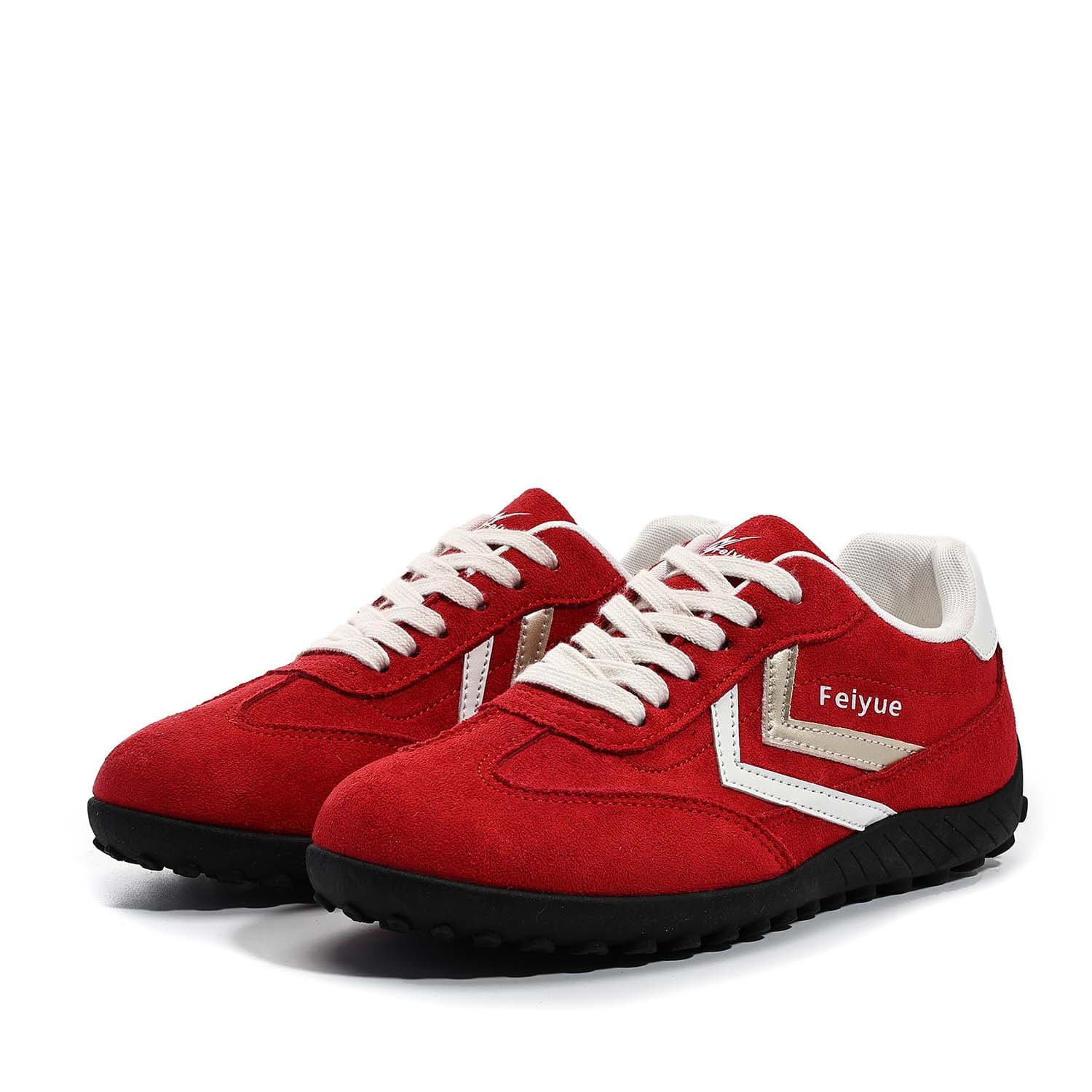 Кроссовки Feiyue - изображение 2