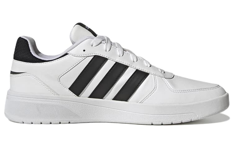 Кроссовки adidas neo Courtbeat Court - изображение 2