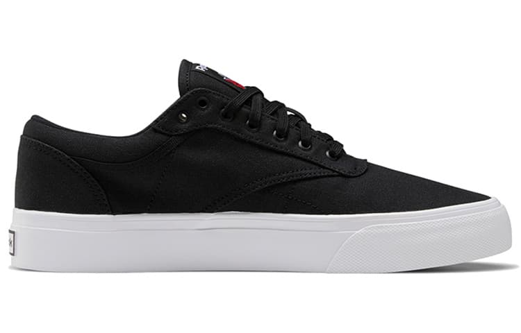 Кроссовки Reebok Club C Coast - изображение 2