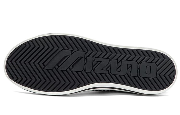 Кроссовки Mizuno Court S Low - изображение 5