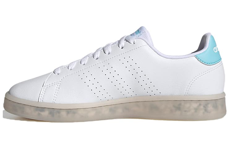 Кроссовки adidas neo Advantage Eco - изображение 1
